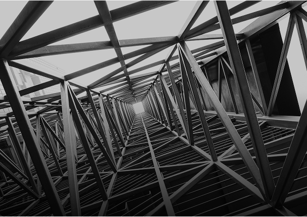 Structural Fabrication