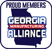 Georgia Manufacturing Alliance, Membership.